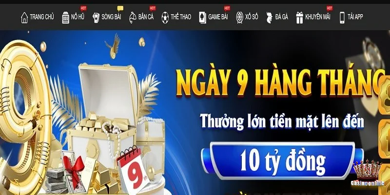 Giao diện toàn hệ thống cực hoàn hảo