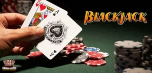 Nắm rõ luật chơi và nguyên tắc tính điểm khi chơi bài Blackjack